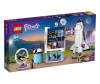  Lego Friends    - Lego Friends   