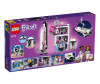  Lego Friends    - Lego Friends   