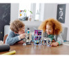  Lego Friends    - Lego Friends   