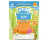  Heinz      3  4 . 200  () - Heinz      3  4 . 200  ()