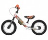  Small Rider Motors Cartoons  AIR - Small Rider Motors Cartoons  AIR