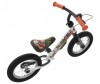  Small Rider Motors Cartoons  AIR - Small Rider Motors Cartoons  AIR