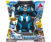  Tobot - Evolution Y  - - Tobot - Evolution Y  -