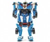  Tobot - Evolution Y  - - Tobot - Evolution Y  -