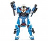  Tobot - Evolution Y  - - Tobot - Evolution Y  -