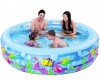  Jilong   Aquarium 15250  - Jilong  Aquarium 152  50 