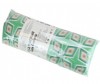  Belezza   170130 - Belezza   130x70 
