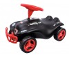  BIG  Bobby Car Fulda - BIG - Bobby Car Fulda
