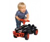  BIG  Bobby Car Fulda - BIG - Bobby Car Fulda