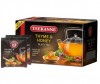  Teekanne   Thyme-Honey 20 . - Teekanne   Thyme-Honey 20 