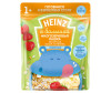  Heinz    , ,   1  200  - Heinz    , ,   1  200 