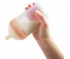  Borrn (U.K.) LTD      Baby Feeding Bottle 240  - Borrn (U.K.) LTD      Baby Feeding Bottle 240 