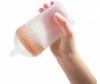  Borrn (U.K.) LTD      Baby Feeding Bottle 240  - Borrn (U.K.) LTD      Baby Feeding Bottle 240 