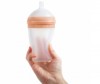  Borrn (U.K.) LTD      Baby Feeding Bottle 240  - Borrn (U.K.) LTD      Baby Feeding Bottle 240 