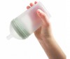  Borrn (U.K.) LTD      Baby Feeding Bottle 240  - Borrn (U.K.) LTD      Baby Feeding Bottle 240 