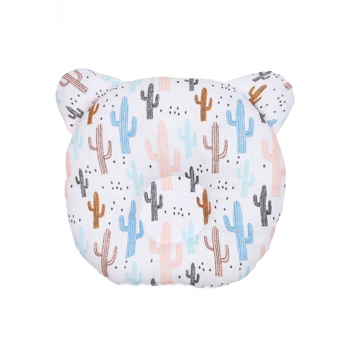  AmaroBaby   First Pillow 