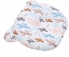  AmaroBaby   First Pillow  - AmaroBaby   First Pillow 