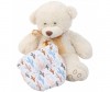  AmaroBaby   First Pillow  - AmaroBaby   First Pillow 