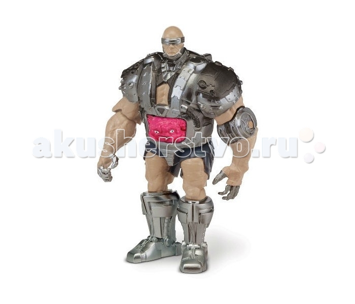  Playmates TMNT  - Movie 