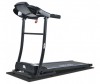  Evo Fitness    Omega - EVO FITNESS    Omega