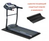  Evo Fitness    Omega - EVO FITNESS    Omega
