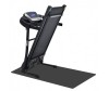  Evo Fitness    Omega - EVO FITNESS    Omega