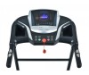  Evo Fitness    Omega - EVO FITNESS    Omega