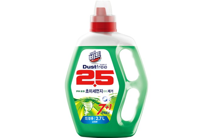 CJ Lion   Beat Dust Free      2700 
