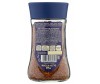  Tchibo  Exclusive  95  - Tchibo  Exclusive  95 