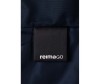  Reima   522237 - Reima   522237