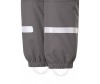 Reima   522237 - Reima   522237