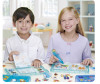  Aquabeads     - Aquabeads    