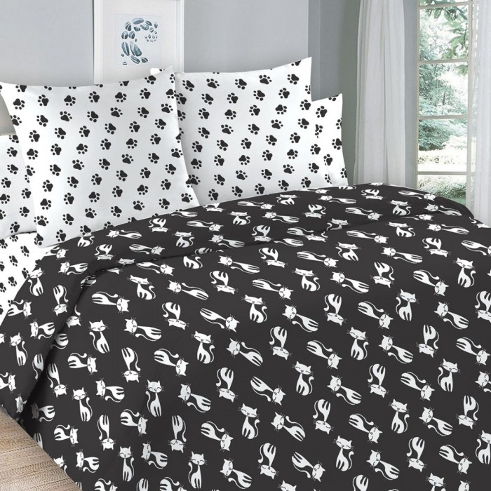   Letto  (3 )