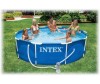  Intex   30576    - Intex  30576   