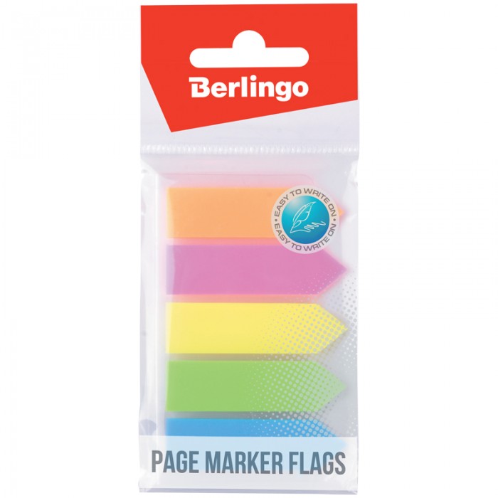  Berlingo - 20 