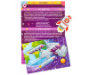  Woodlandtoys    - Woodlandtoys  370106  
