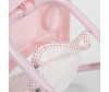  La Nina     65017 - La Nina     65017