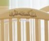   Pali Zoo 12565 () -   