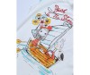  Sweet Berry    Seagull 812119 - Sweet Berry    Seagull 812119