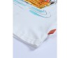  Sweet Berry    Seagull 812119 - Sweet Berry    Seagull 812119