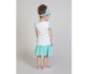  Sweet Berry    Seagull 812119 - Sweet Berry    Seagull 812119