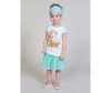  Sweet Berry    Seagull 812119 - Sweet Berry    Seagull 812119
