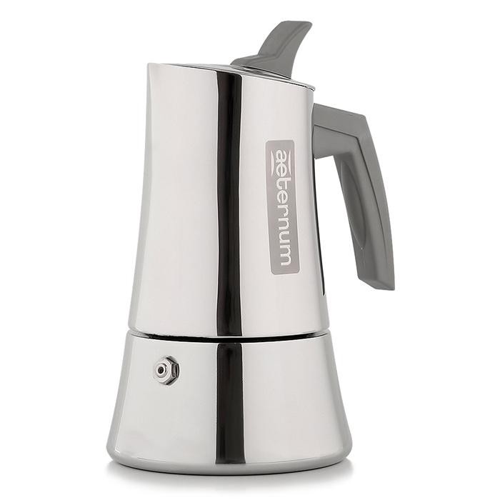  Bialetti    Divina 6 