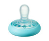  Tommee Tippee  Breast-like 0-6 . 2 . - Tommee Tippee  Breast-like 0-6 . 2 .