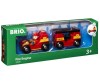  Brio    /   (, ) - Brio    /   (, )