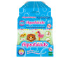  Aquabeads     - Aquabeads    