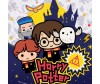  ND Play   Harry Potter 6 . - ND Play   Harry Potter 6 .