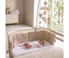 - ComfortBaby SmartTrip 6  1 - ComfortBaby  SmartTrip 6  1