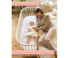 - ComfortBaby SmartTrip 6  1 - ComfortBaby  SmartTrip 6  1