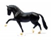  Breyer   ( ) - Breyer 